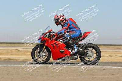 media/Oct-30-2023-Fastrack Riders (Mon) [[491f57d87d]]/Private/12pm (Wheelie Bump)/